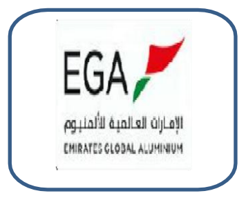 Screenshot 2025-07-15 at 1.40.38 AM